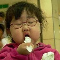 二胖娱乐吃瓜,揭秘娱乐圈背后的那些事儿