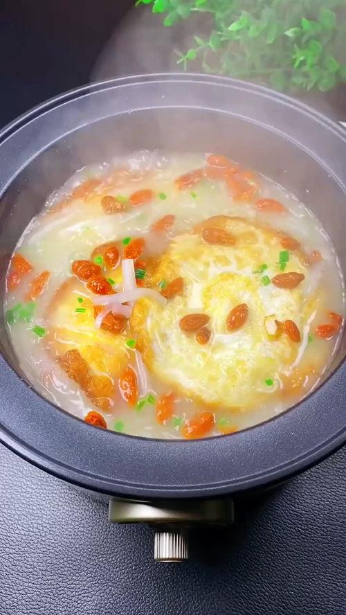 娱乐吃瓜酱鸡蛋汤视频在线观看,揭秘美食与娱乐的完美融合