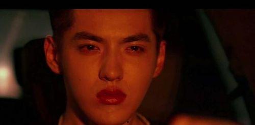 娱乐圈的理智吃瓜群众